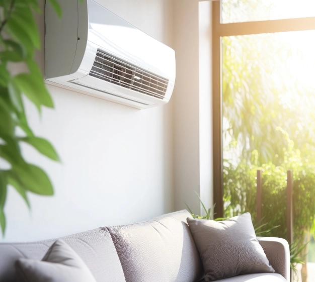 Votre artisan plomberie et chauffage en Nord-Isère