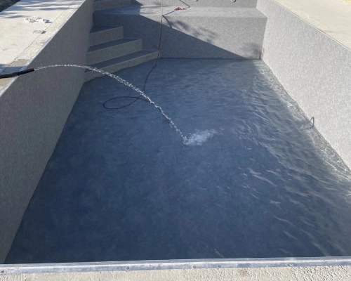 Pourquoi choisir FFP Bâtiment pour votre piscine ?