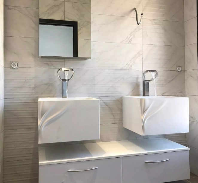 Votre artisan plombier en Nord-Isère : un seul interlocuteur pour tous vos travaux